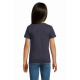 T-shirt Pioneer bambino girocollo Promozionali T-shirt Pioneer bambino girocollo Promozionali