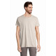 T-shirt uomo Crusader aderente girocollo Personalizzali