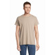 T-shirt uomo Crusader aderente girocollo Personalizzali