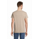 T-shirt uomo Crusader aderente girocollo Personalizzali