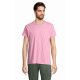 T-shirt uomo Crusader aderente girocollo Personalizzali