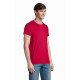 T-shirt uomo Crusader aderente girocollo Personalizzali