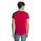 T-shirt uomo Crusader aderente girocollo Personalizzali