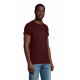 T-shirt uomo Crusader aderente girocollo Personalizzali