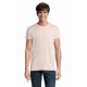T-shirt uomo Crusader aderente girocollo Personalizzali
