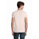 T-shirt uomo Crusader aderente girocollo Personalizzali