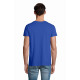 T-shirt uomo Crusader aderente girocollo Personalizzali