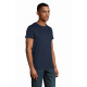T-shirt uomo Crusader aderente girocollo Personalizzali