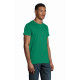 T-shirt uomo Crusader aderente girocollo Personalizzali