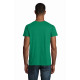 T-shirt uomo Crusader aderente girocollo Personalizzali