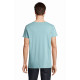 T-shirt uomo Crusader aderente girocollo Personalizzali