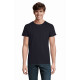T-shirt uomo Crusader aderente girocollo Personalizzali