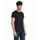T-shirt uomo Crusader aderente girocollo Personalizzali