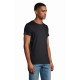 T-shirt uomo Crusader aderente girocollo Personalizzali