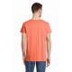 T-shirt uomo Crusader aderente girocollo Personalizzali