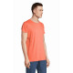 T-shirt uomo Crusader aderente girocollo Personalizzali