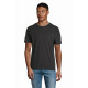 T-shirt unisex Odyssey tessuto riciclato