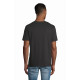 T-shirt unisex Odyssey tessuto riciclato