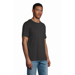 T-shirt unisex Odyssey tessuto riciclato T-shirt unisex Odyssey tessuto riciclato