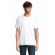 T-shirt unisex Odyssey tessuto riciclato
