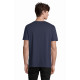 T-shirt unisex Odyssey tessuto riciclato