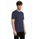 T-shirt unisex Odyssey tessuto riciclato