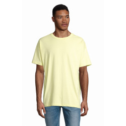 T-shirt uomo Boxy oversize T-shirt uomo Boxy oversize