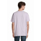 T-shirt uomo Boxy oversize personalizzabili