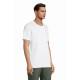 T-shirt Sacha unisex girocollo made in france personalizzabili