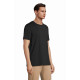 T-shirt Sacha unisex girocollo made in france personalizzabili