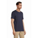 T-shirt Sacha unisex girocollo made in france personalizzabili