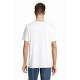 T-shirt unisex personalizzabili