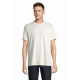 T-shirt unisex personalizzabili