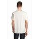 T-shirt unisex personalizzabili