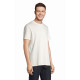 T-shirt unisex personalizzabili