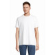 T-shirt unisex personalizzabili