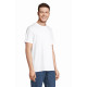 T-shirt unisex personalizzabili