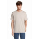 T-shirt unisex personalizzabili