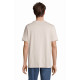 T-shirt unisex personalizzabili
