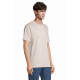 T-shirt unisex personalizzabili