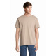 T-shirt unisex personalizzabili