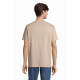 T-shirt unisex personalizzabili