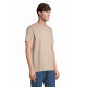 T-shirt unisex personalizzabili