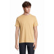 T-shirt unisex personalizzabili