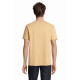T-shirt unisex personalizzabili