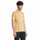 T-shirt unisex personalizzabili