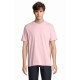 T-shirt unisex personalizzabili