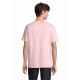 T-shirt unisex personalizzabili