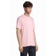 T-shirt unisex personalizzabili