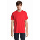 T-shirt unisex personalizzabili